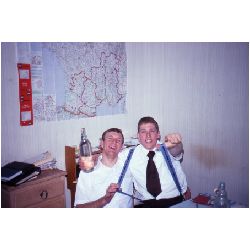 Allen & Fulton.jpg